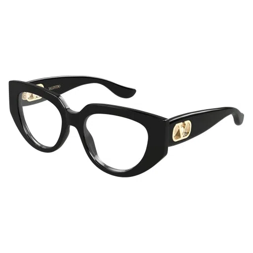 Valentino VG0004O Eyeglasses